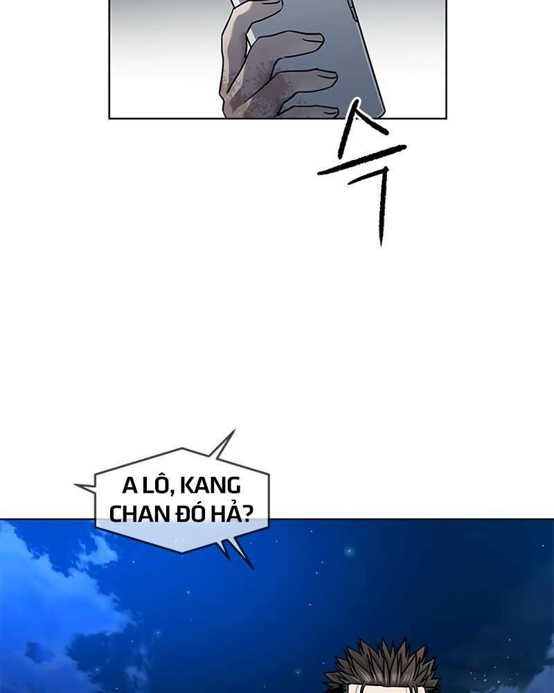 Đội trưởng lính đánh thuê - Chapter 141 - Page 149