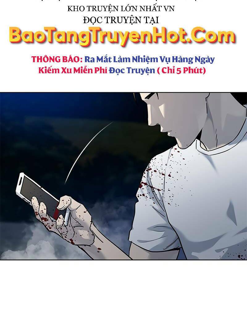 Đội trưởng lính đánh thuê - Chapter 141 - Page 154