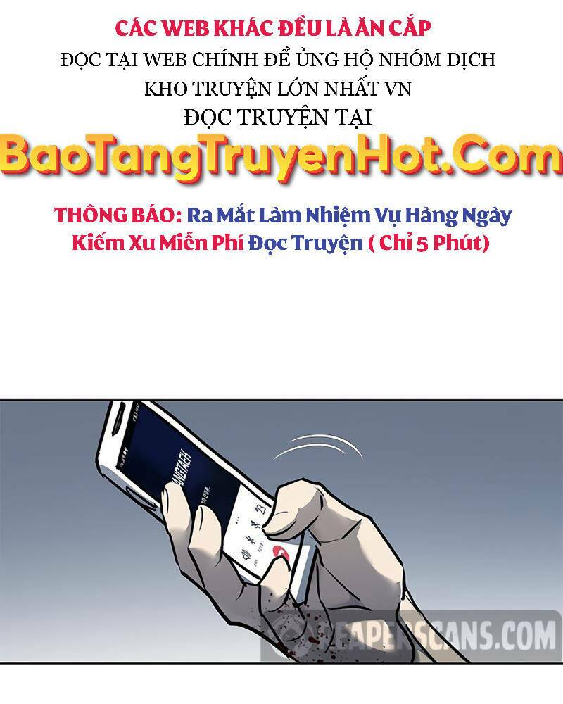Đội trưởng lính đánh thuê - Chapter 141 - Page 155