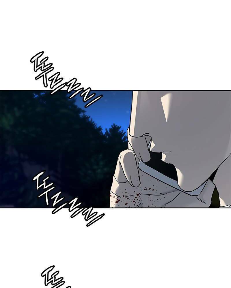 Đội trưởng lính đánh thuê - Chapter 141 - Page 156