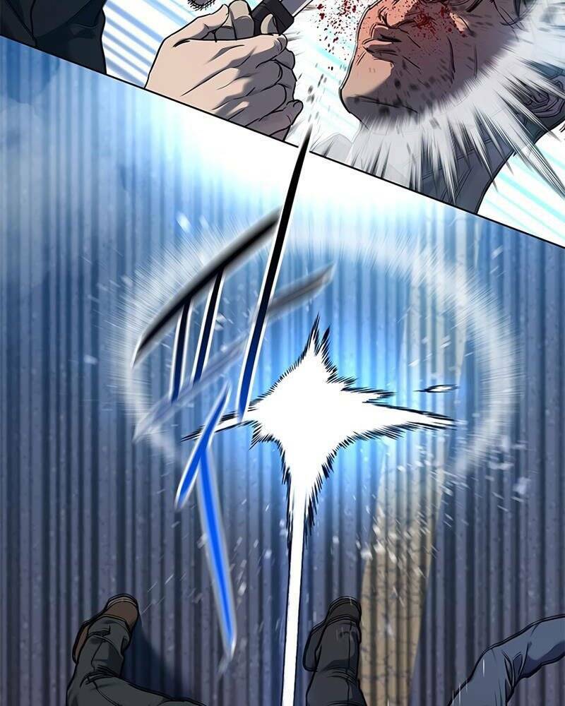 Đội trưởng lính đánh thuê - Chapter 141 - Page 15