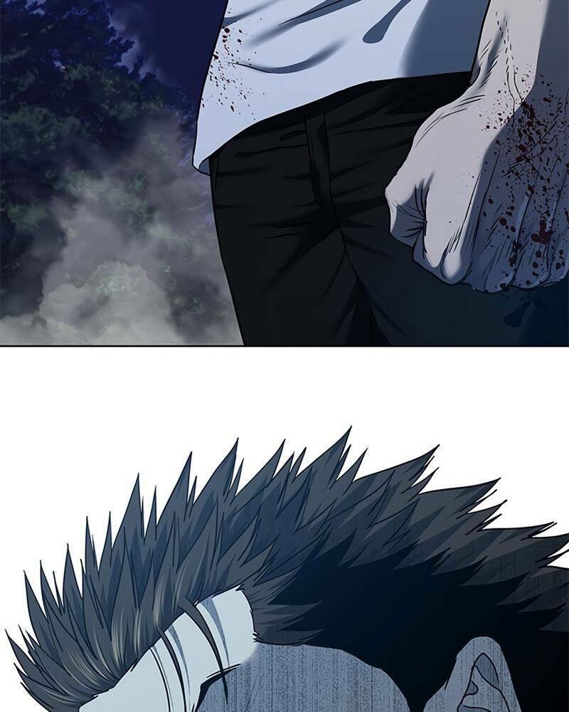 Đội trưởng lính đánh thuê - Chapter 141 - Page 161