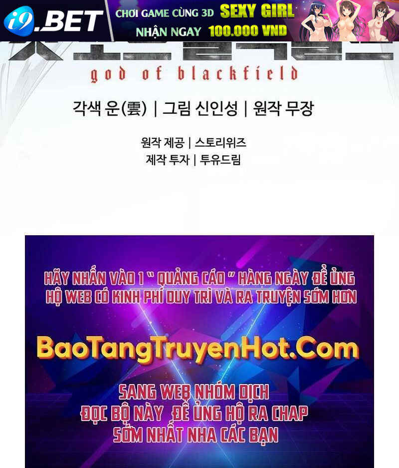 Đội trưởng lính đánh thuê - Chapter 141 - Page 163