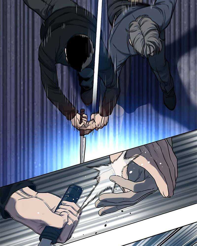 Đội trưởng lính đánh thuê - Chapter 141 - Page 16