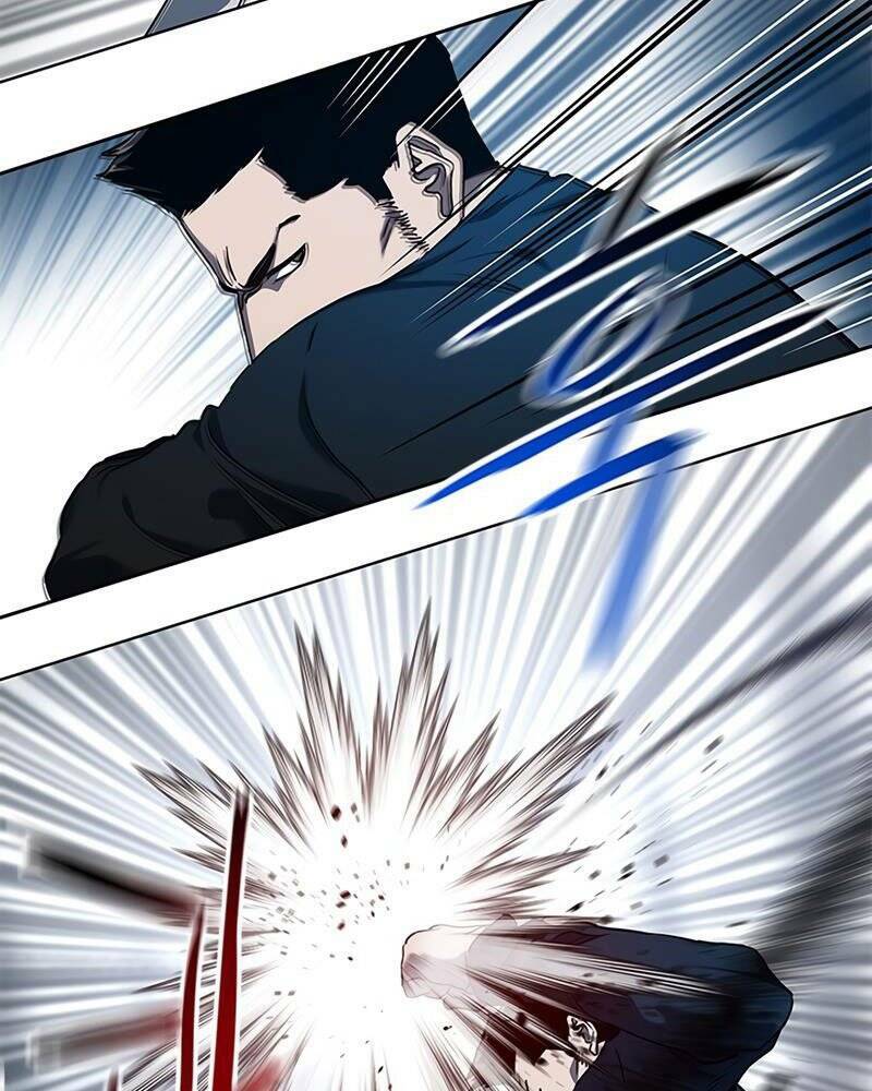 Đội trưởng lính đánh thuê - Chapter 141 - Page 17