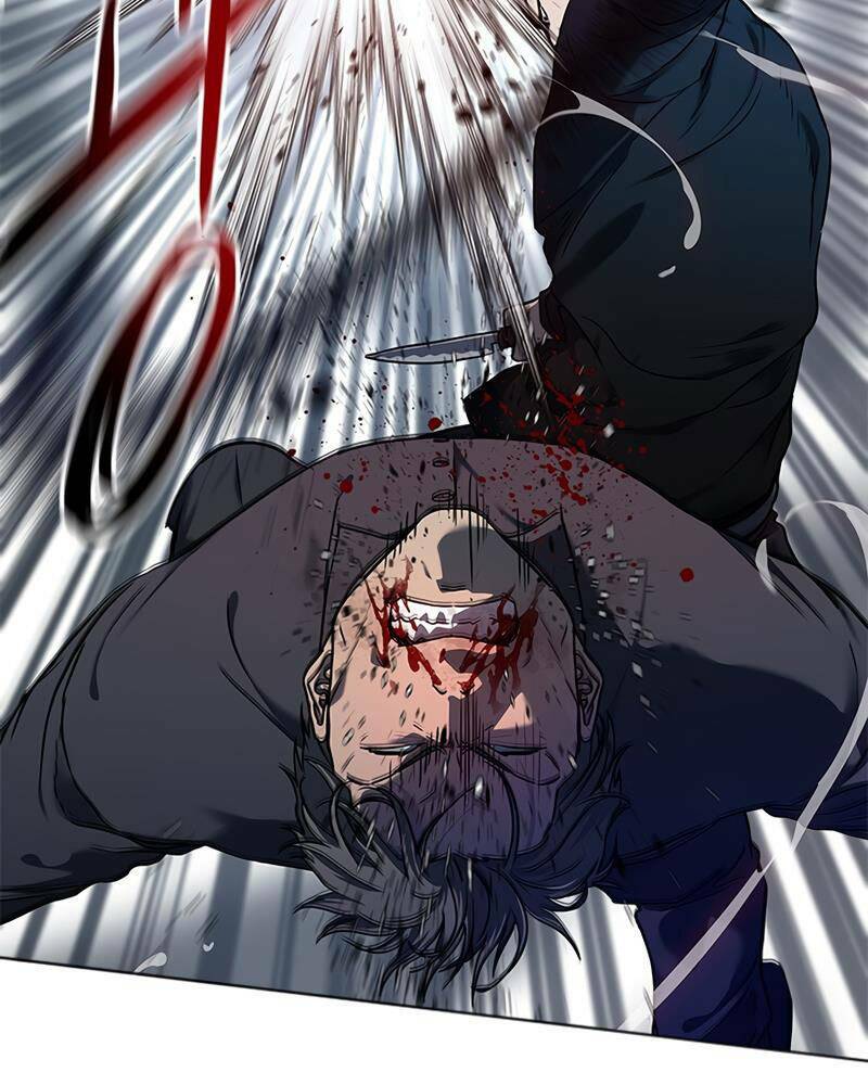 Đội trưởng lính đánh thuê - Chapter 141 - Page 18