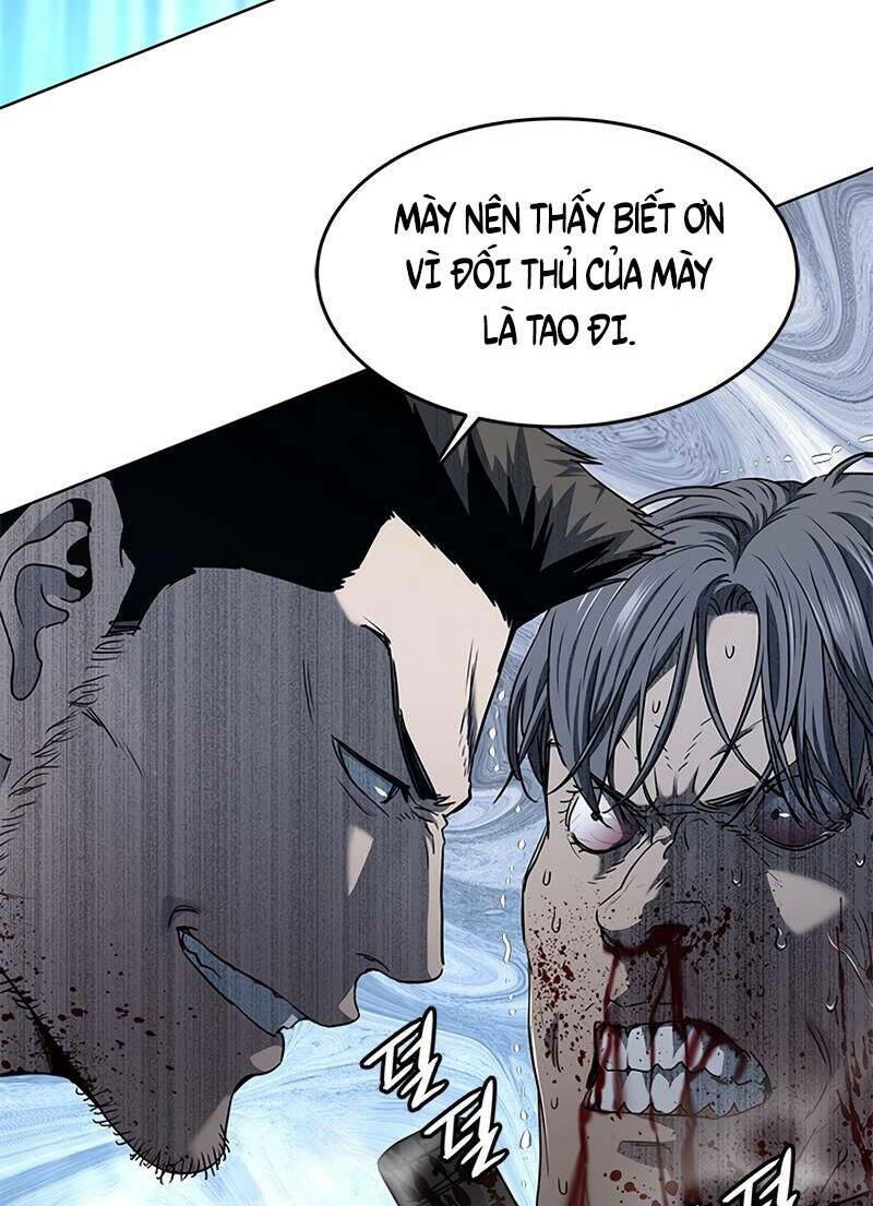 Đội trưởng lính đánh thuê - Chapter 141 - Page 22