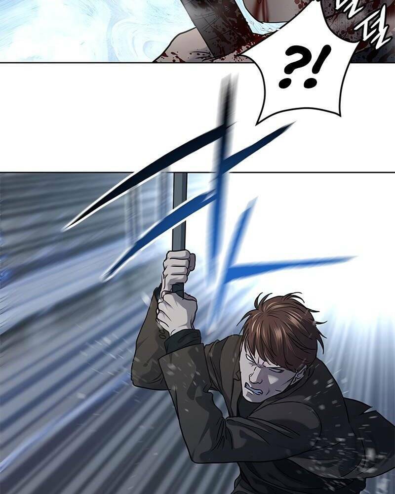 Đội trưởng lính đánh thuê - Chapter 141 - Page 23