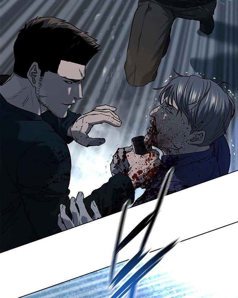 Đội trưởng lính đánh thuê - Chapter 141 - Page 24