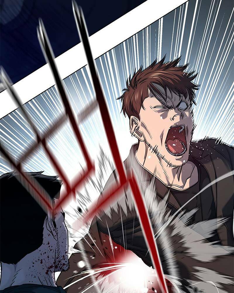 Đội trưởng lính đánh thuê - Chapter 141 - Page 26