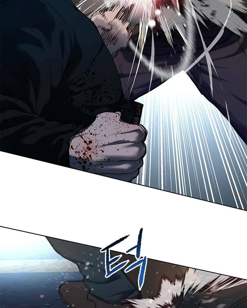 Đội trưởng lính đánh thuê - Chapter 141 - Page 27