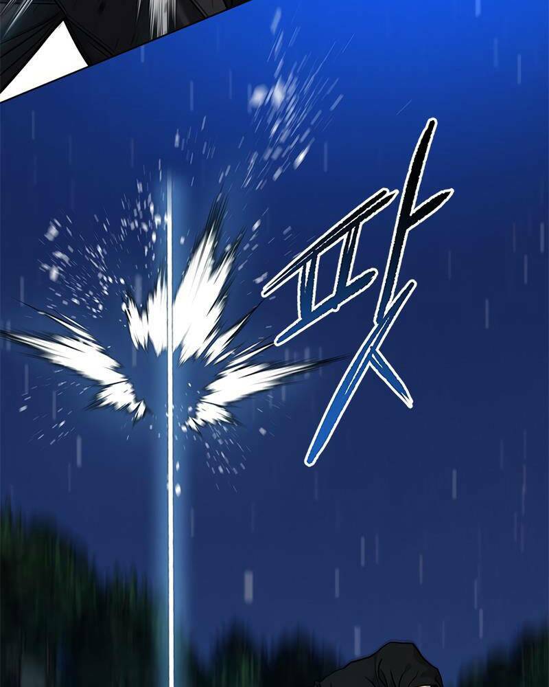 Đội trưởng lính đánh thuê - Chapter 141 - Page 29