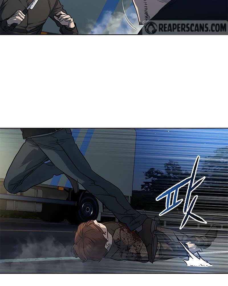 Đội trưởng lính đánh thuê - Chapter 141 - Page 32