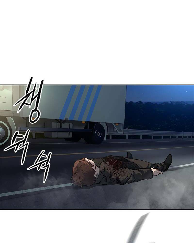 Đội trưởng lính đánh thuê - Chapter 141 - Page 33