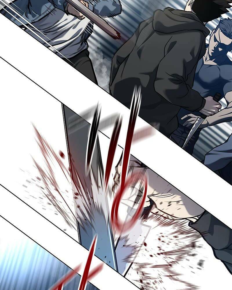 Đội trưởng lính đánh thuê - Chapter 141 - Page 41