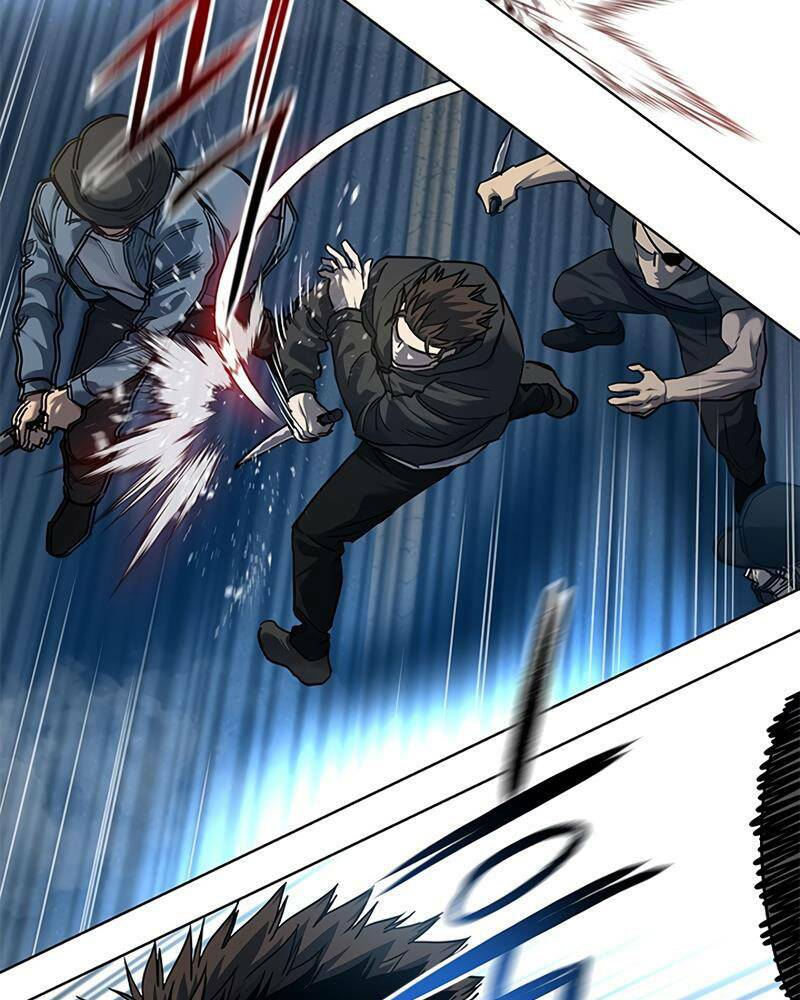 Đội trưởng lính đánh thuê - Chapter 141 - Page 42