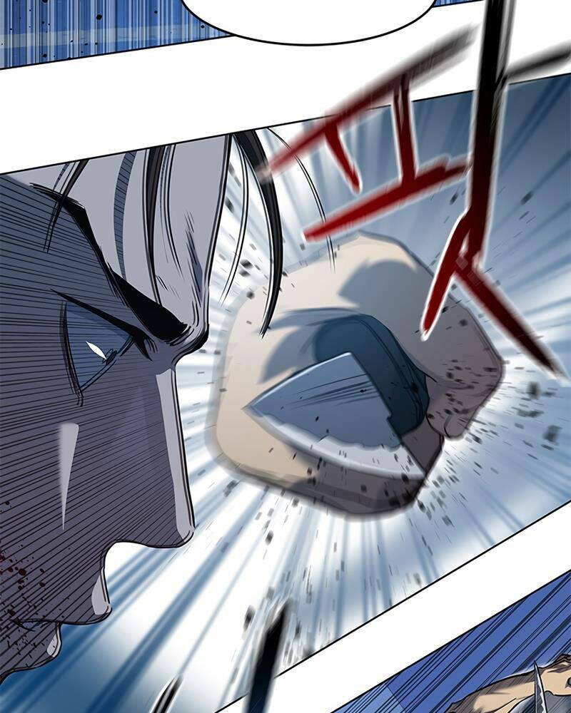 Đội trưởng lính đánh thuê - Chapter 141 - Page 53