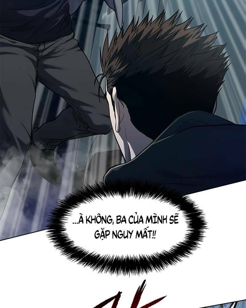 Đội trưởng lính đánh thuê - Chapter 141 - Page 58