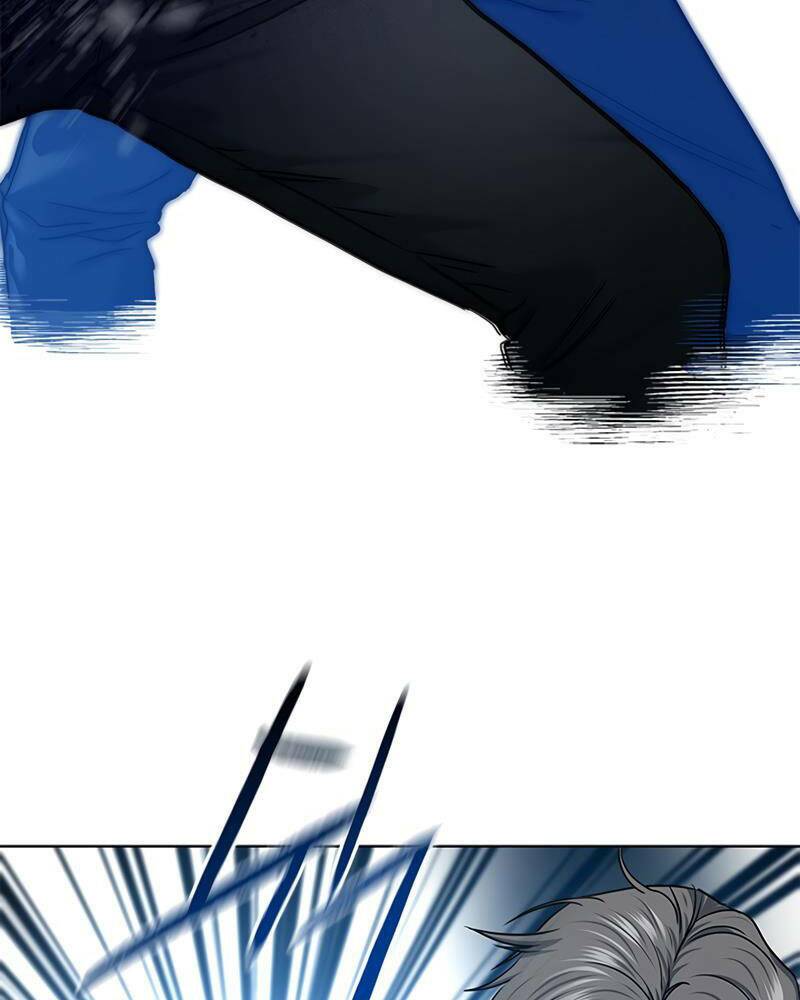 Đội trưởng lính đánh thuê - Chapter 141 - Page 5