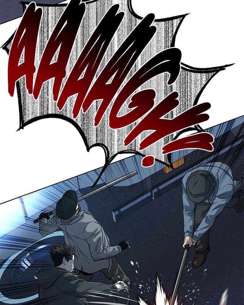 Đội trưởng lính đánh thuê - Chapter 141 - Page 61