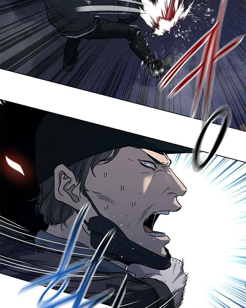 Đội trưởng lính đánh thuê - Chapter 141 - Page 62