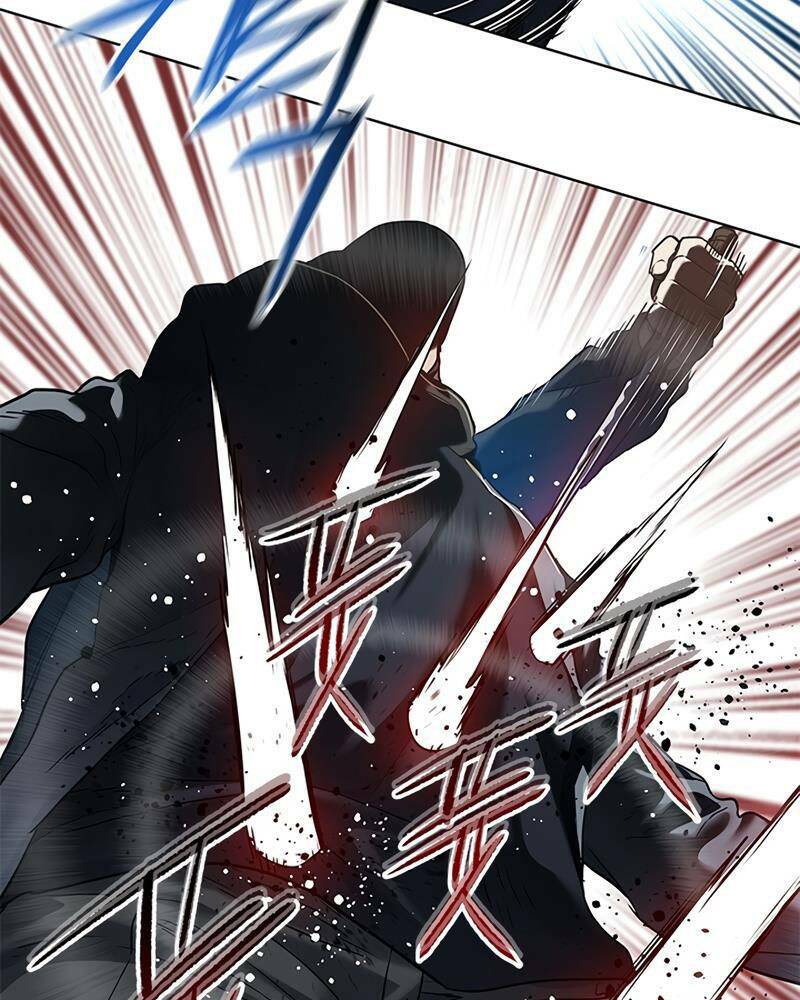 Đội trưởng lính đánh thuê - Chapter 141 - Page 63