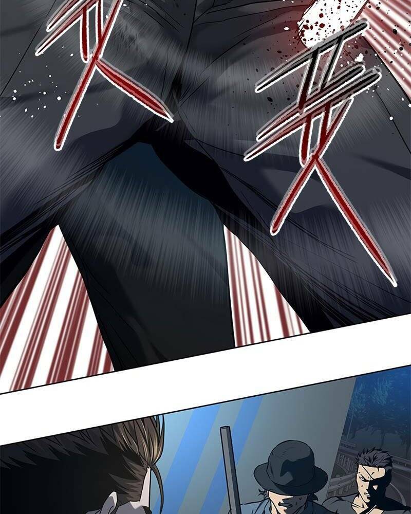 Đội trưởng lính đánh thuê - Chapter 141 - Page 64