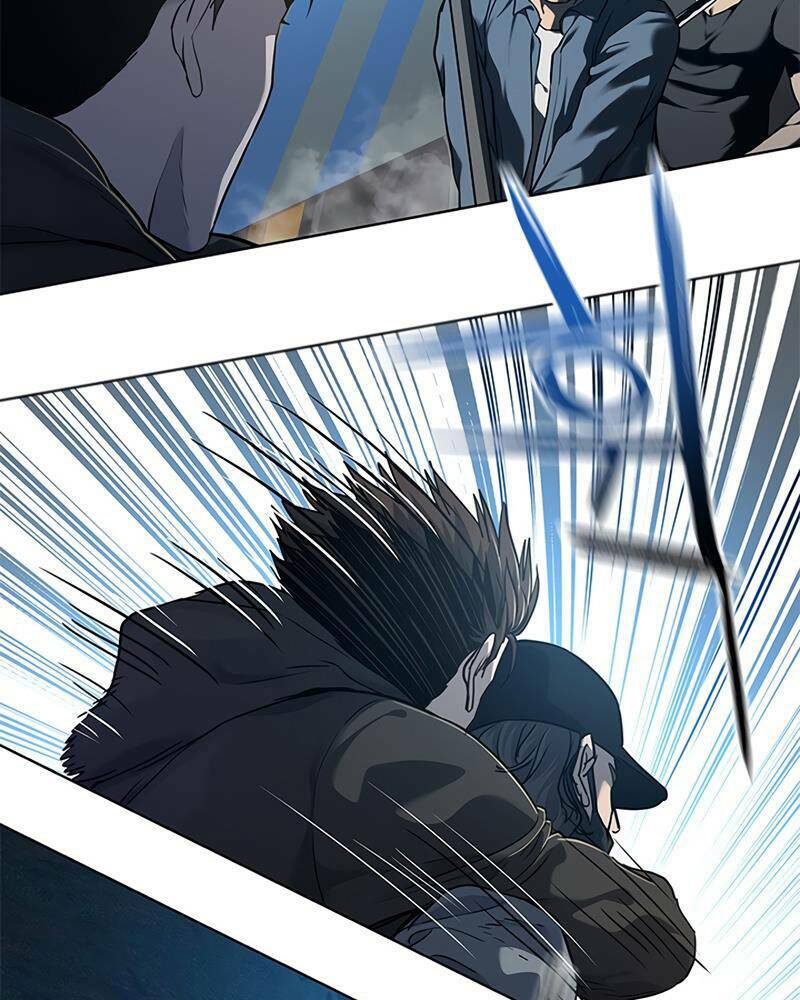 Đội trưởng lính đánh thuê - Chapter 141 - Page 65