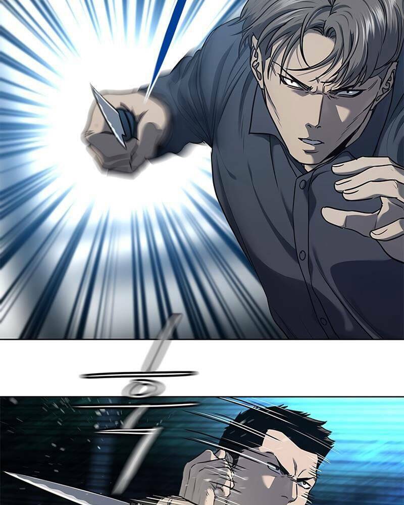 Đội trưởng lính đánh thuê - Chapter 141 - Page 6