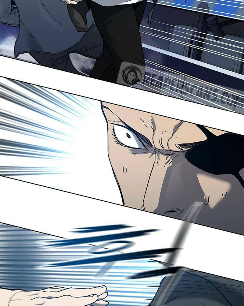 Đội trưởng lính đánh thuê - Chapter 141 - Page 69