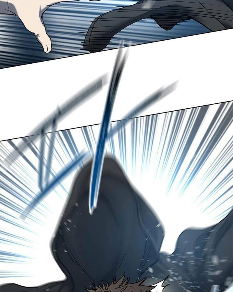 Đội trưởng lính đánh thuê - Chapter 141 - Page 70