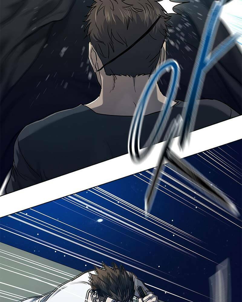 Đội trưởng lính đánh thuê - Chapter 141 - Page 71