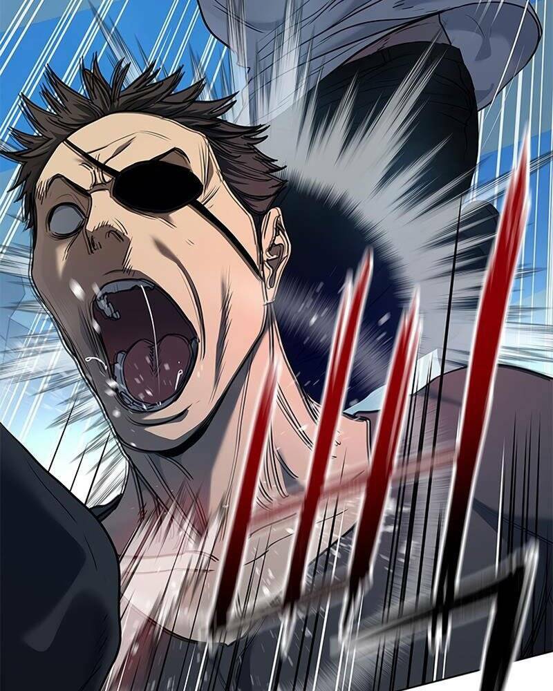 Đội trưởng lính đánh thuê - Chapter 141 - Page 74