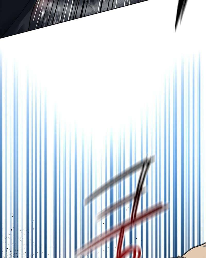 Đội trưởng lính đánh thuê - Chapter 141 - Page 75