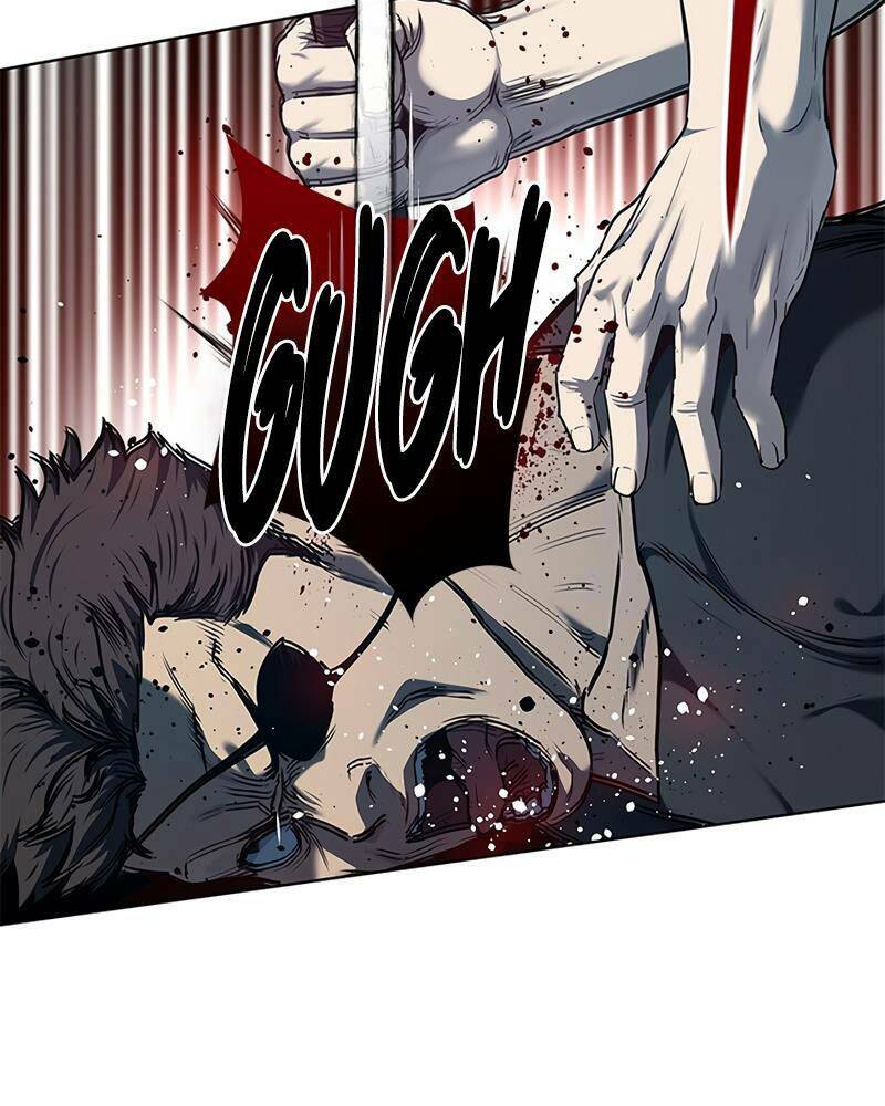 Đội trưởng lính đánh thuê - Chapter 141 - Page 77