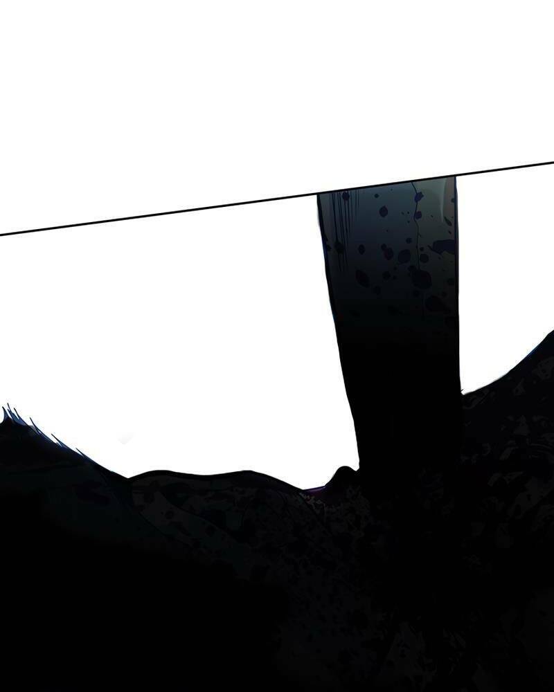 Đội trưởng lính đánh thuê - Chapter 141 - Page 78