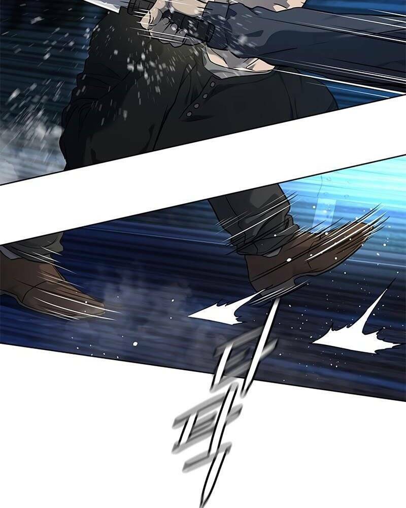 Đội trưởng lính đánh thuê - Chapter 141 - Page 7