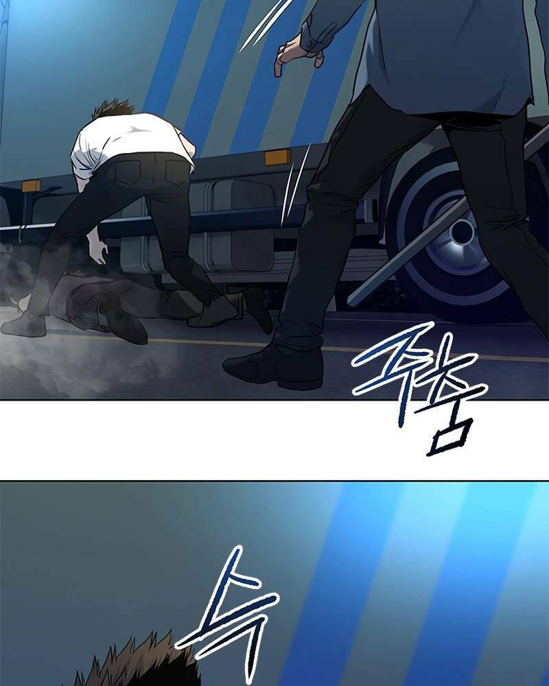 Đội trưởng lính đánh thuê - Chapter 141 - Page 80