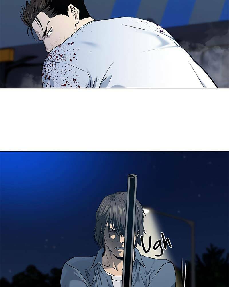 Đội trưởng lính đánh thuê - Chapter 141 - Page 81