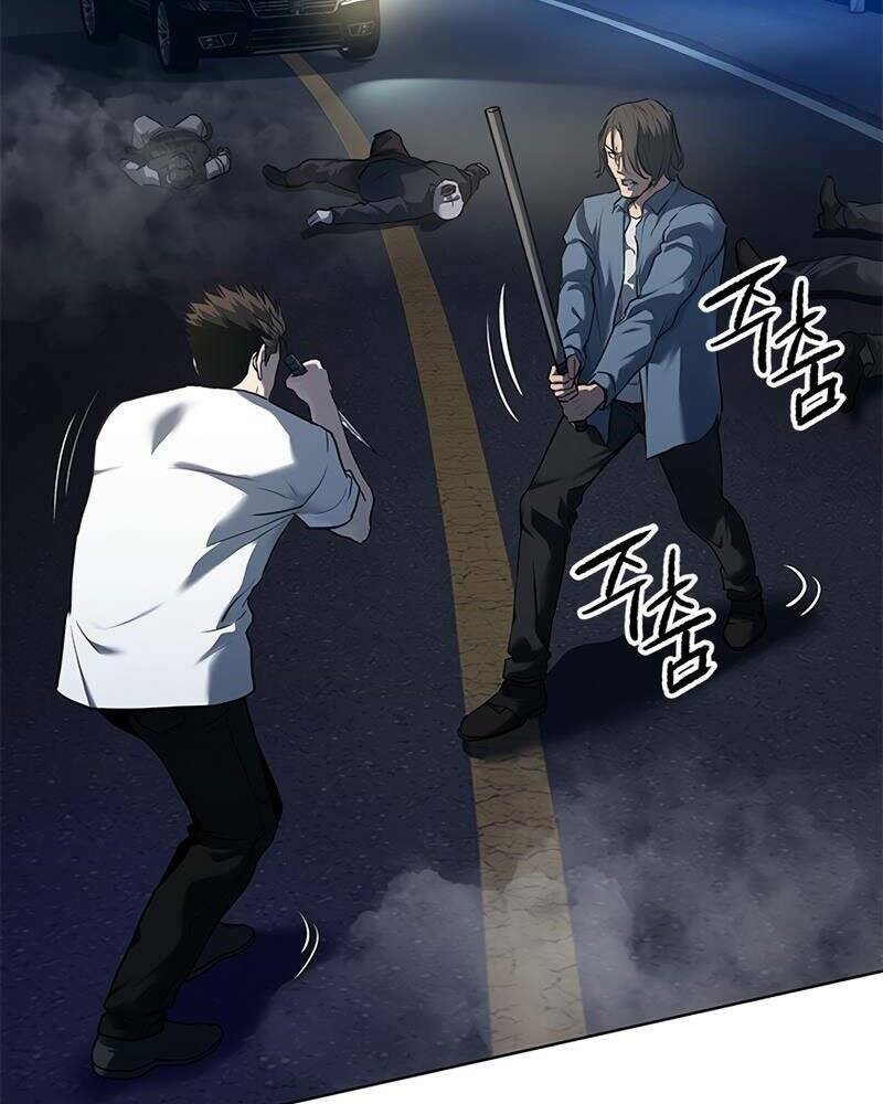 Đội trưởng lính đánh thuê - Chapter 141 - Page 84