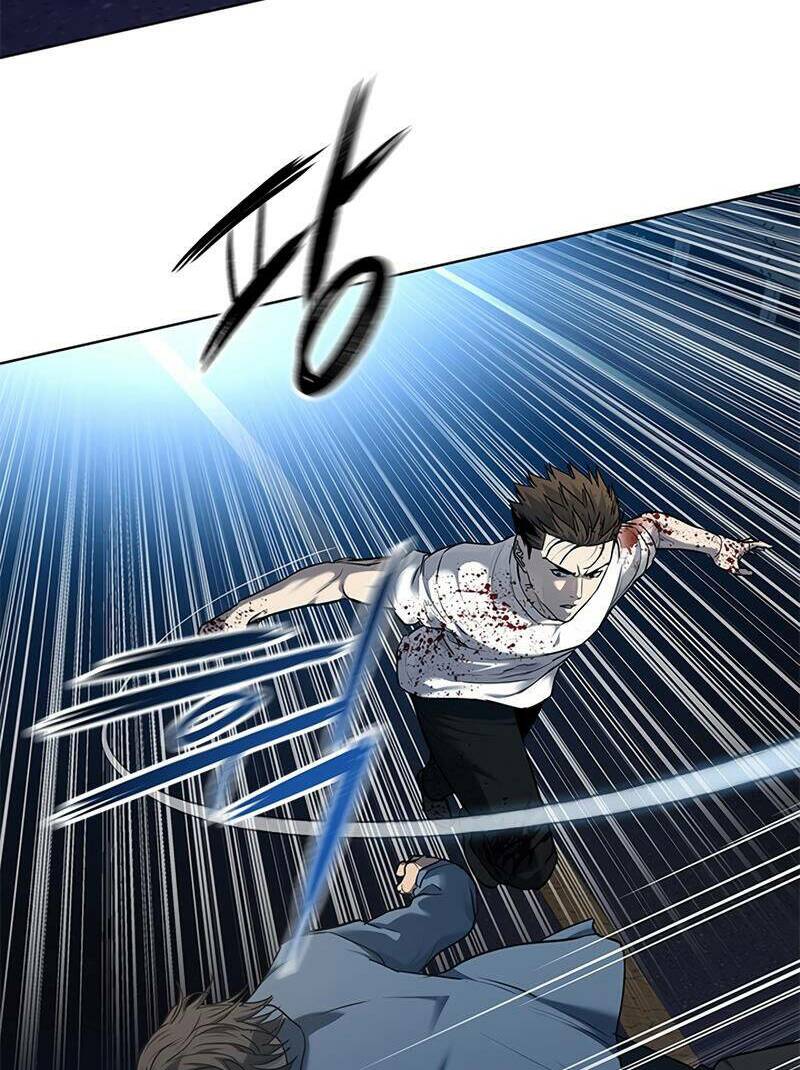 Đội trưởng lính đánh thuê - Chapter 141 - Page 85