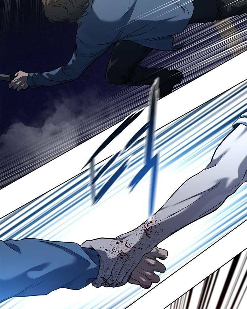 Đội trưởng lính đánh thuê - Chapter 141 - Page 86