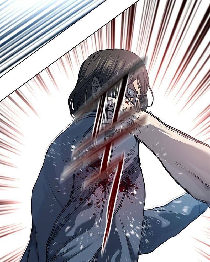 Đội trưởng lính đánh thuê - Chapter 141 - Page 87