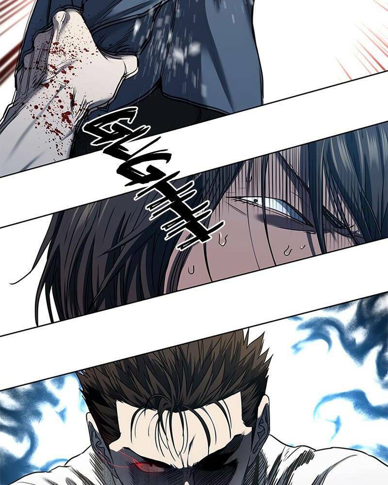 Đội trưởng lính đánh thuê - Chapter 141 - Page 88