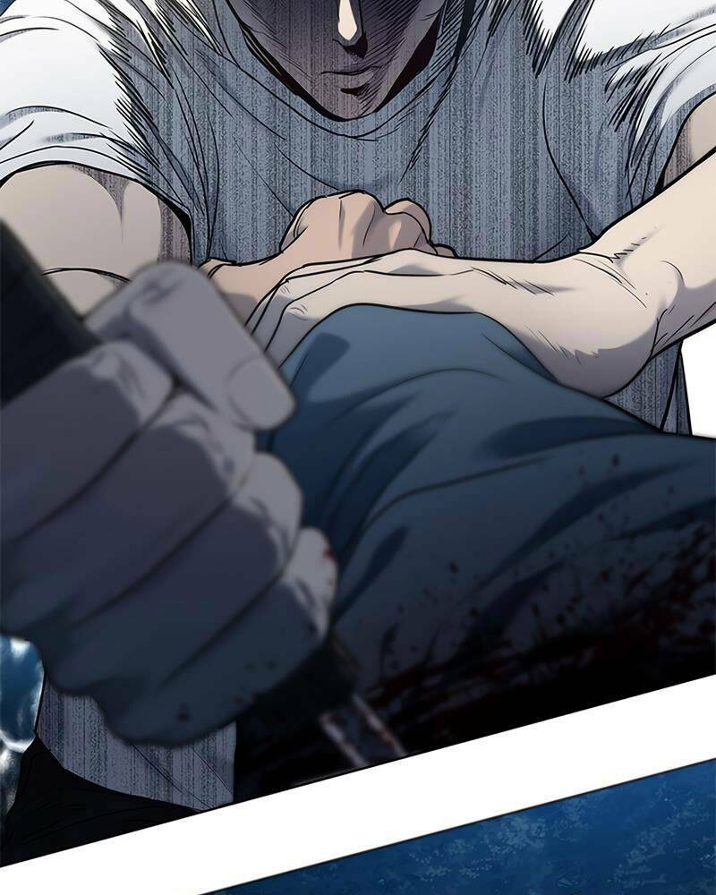 Đội trưởng lính đánh thuê - Chapter 141 - Page 89