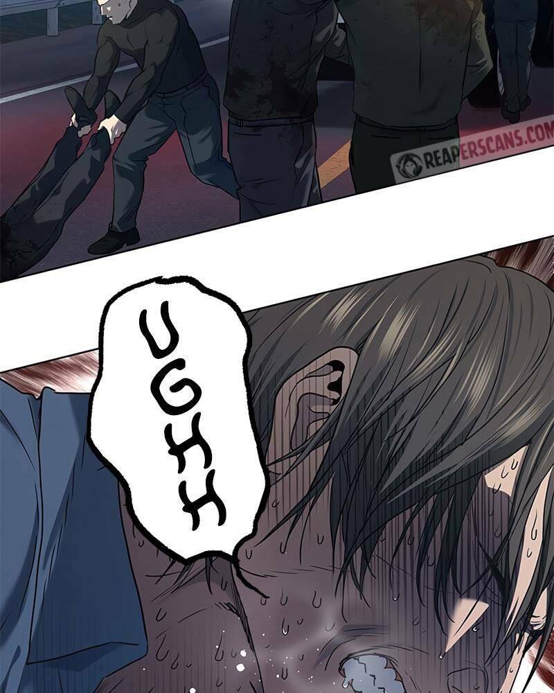 Đội trưởng lính đánh thuê - Chapter 141 - Page 91