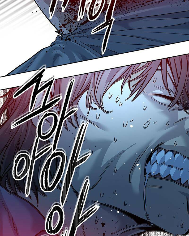 Đội trưởng lính đánh thuê - Chapter 141 - Page 93