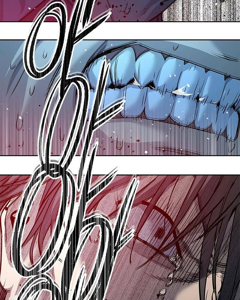 Đội trưởng lính đánh thuê - Chapter 141 - Page 94