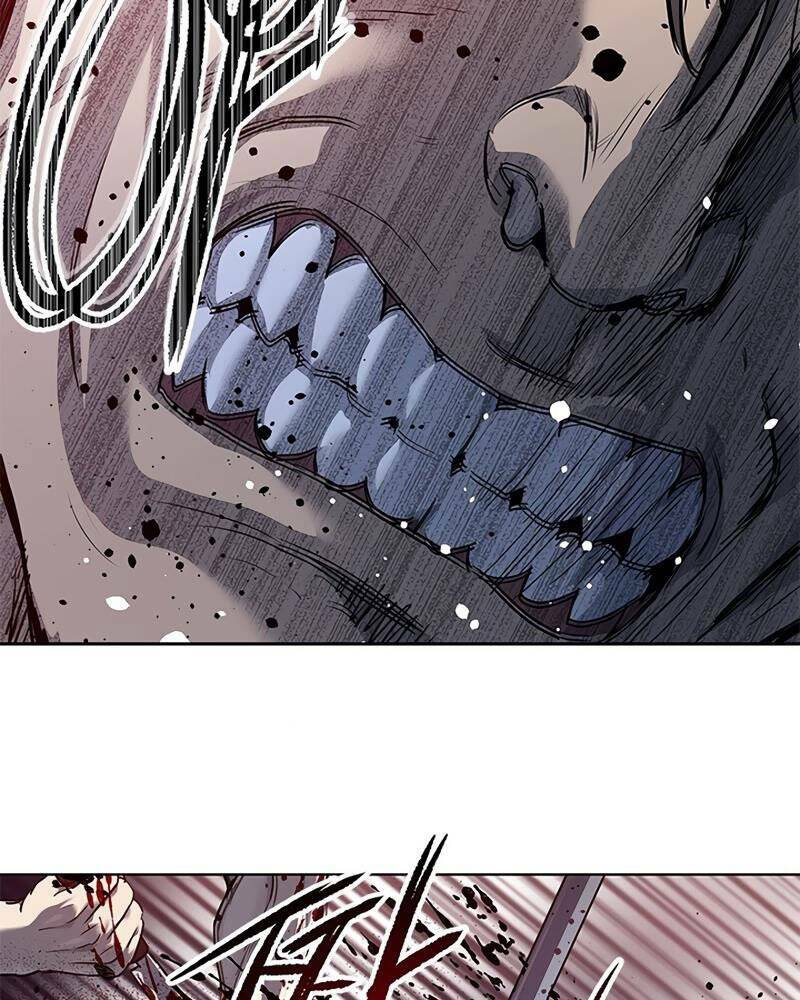 Đội trưởng lính đánh thuê - Chapter 141 - Page 95