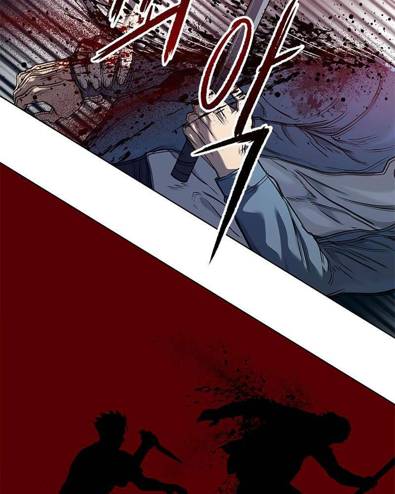 Đội trưởng lính đánh thuê - Chapter 141 - Page 96